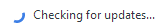 checking_for_update_closeup.png