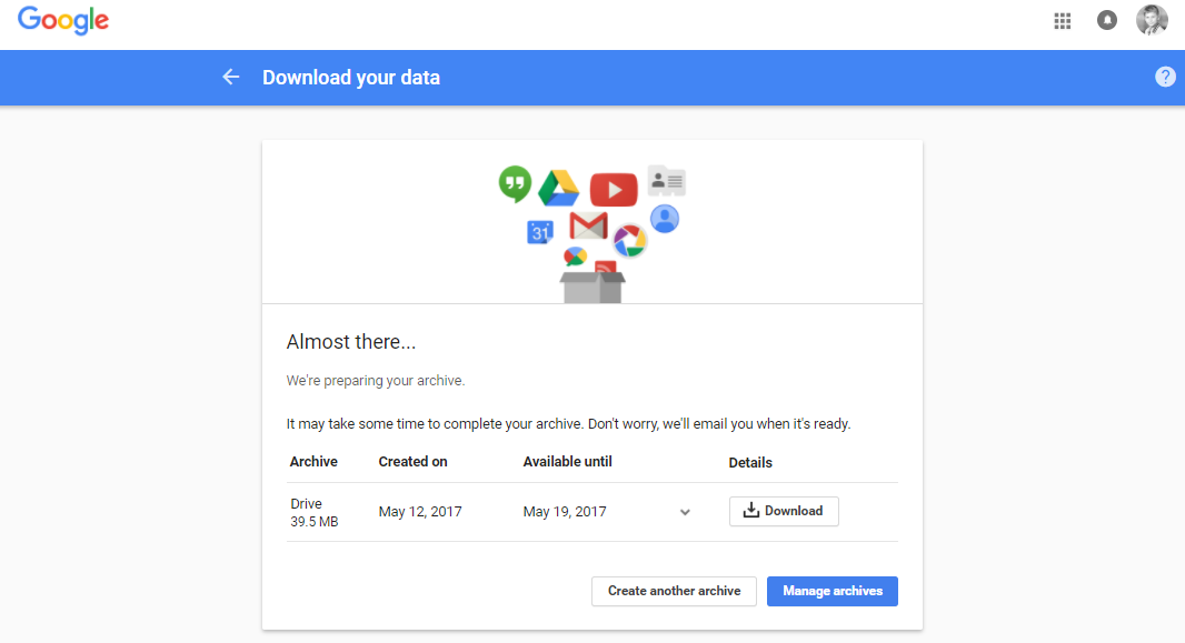 Google drive mount. Из из Google. Что значит архив в гугл фото. Гугл диск фото. Google takeout.