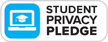 spp_icon.png