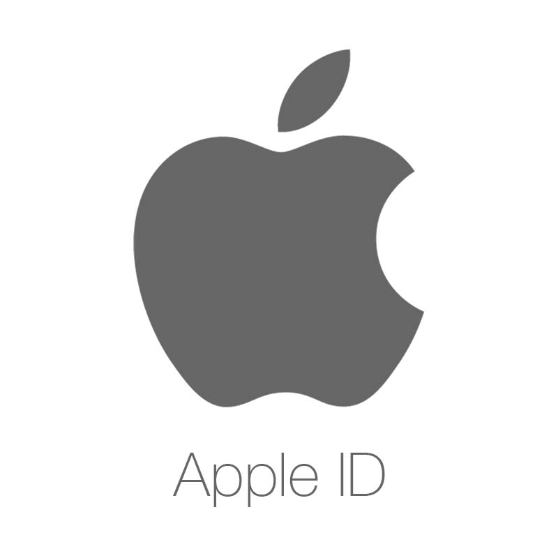 Appleid 