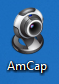 image11.png