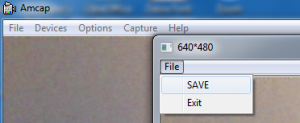 SAVE-300x123.png