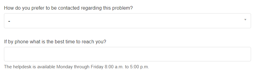8_preferred_contact_and_time.PNG
