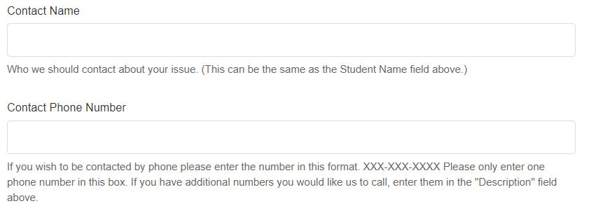 7_name_and_number.PNG