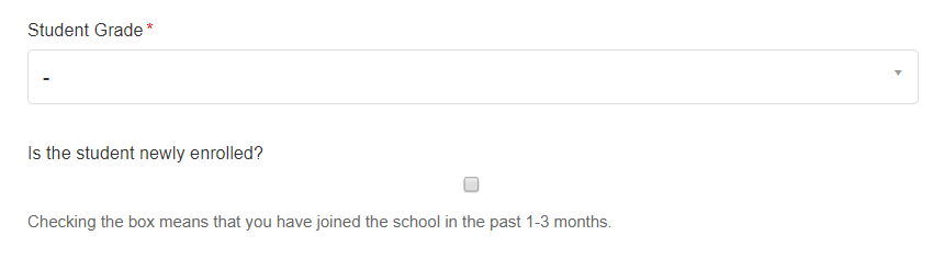 5_grade.PNG