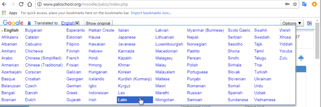 Malay russian translate google to Translate English