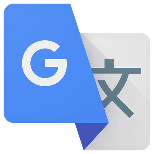 Google_Translate_Icon.png