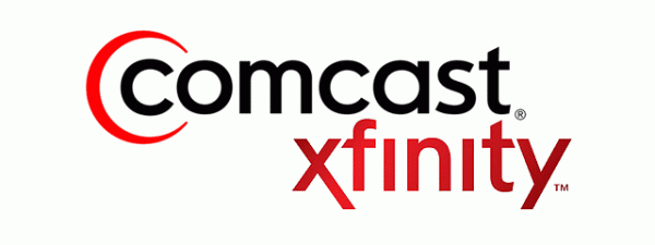 comcast-xfinity-logo-600x225.gif