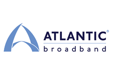 atlantic-broadband.png