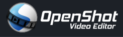 openshot_logo.png