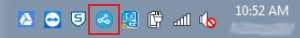 taskbar.png