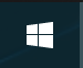 win10_start_button.PNG