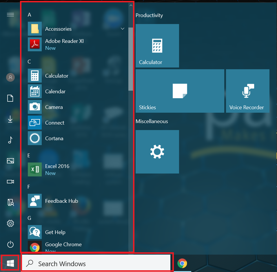win10_start_menu_guide.png