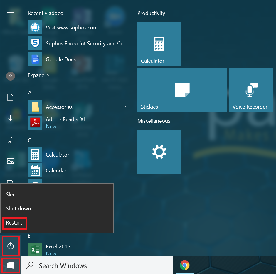 win10_restart_guide.png
