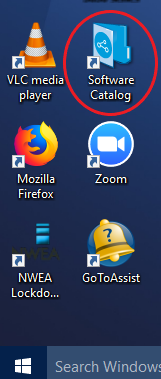 sc_ds_win10.png
