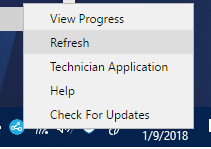 refresh_zoom.png