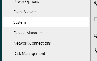 Locating the Asset Tag Number – PALCS HelpDesk
