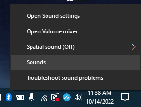 Sound_001.PNG