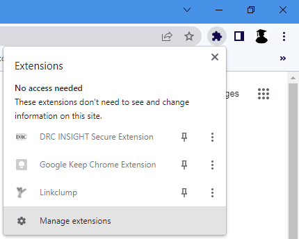 Extensions3.PNG