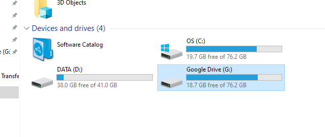 Drive_12.PNG