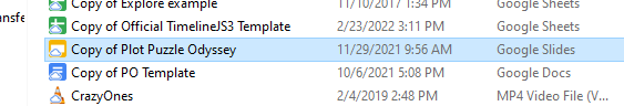 Drive_15.PNG