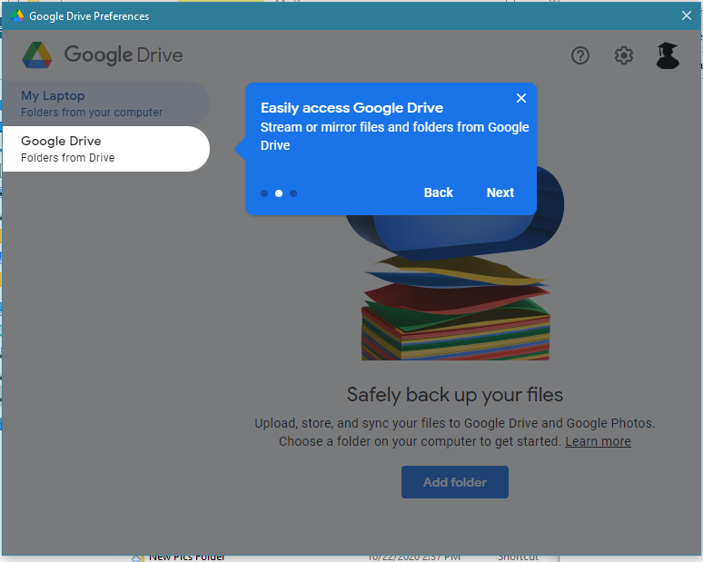 Drive_23.PNG