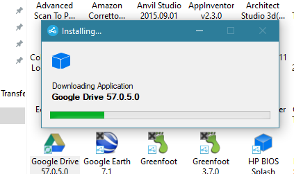 Drive_04.PNG