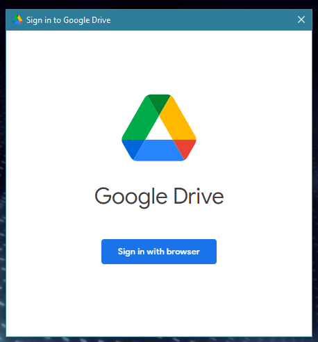 Drive_05.PNG