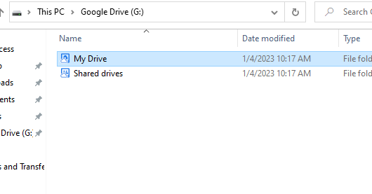 Drive_13.PNG