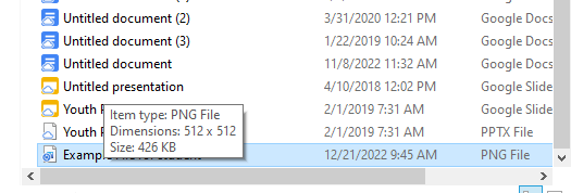 Drive_18.PNG