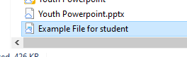 Drive_19.PNG