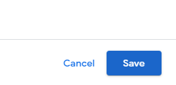 Drive_37.PNG
