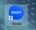 Zoom_02.PNG