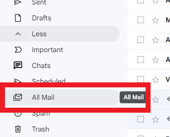 Email_03.PNG