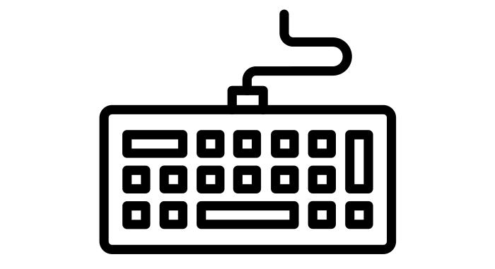noun-keyboard-5494011.png