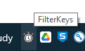 Stick_14.PNG