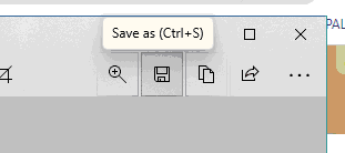 Snip_10.PNG