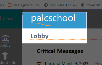 Snip_06.PNG