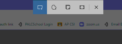 Snip_05.PNG