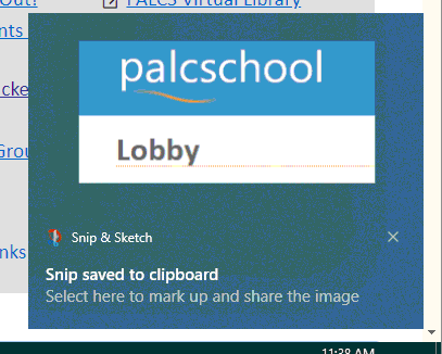 Snip_07.PNG