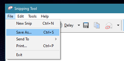Snip_01.png