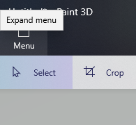 Snip_19.PNG