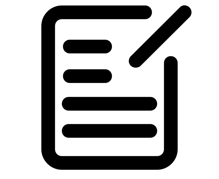 noun-status-3676968.png