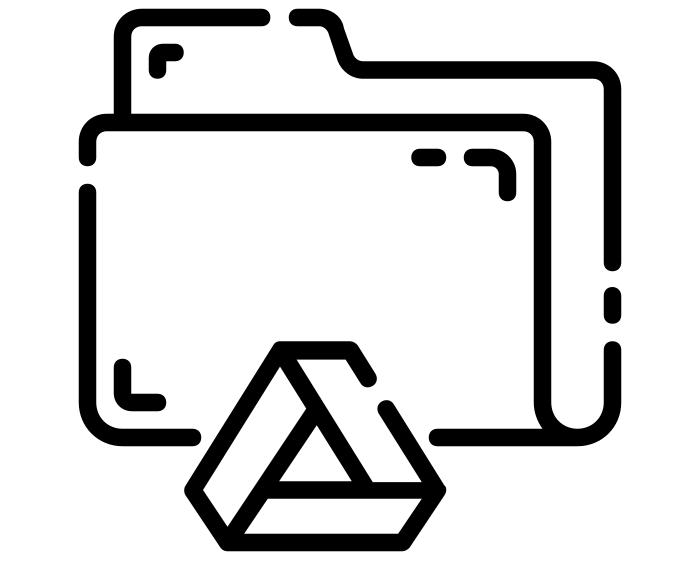 noun-google-drive-folder-3615614.png