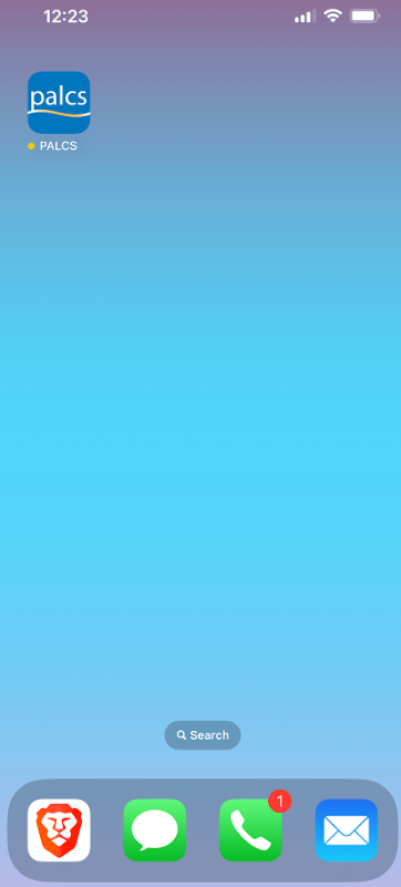 app_home.png