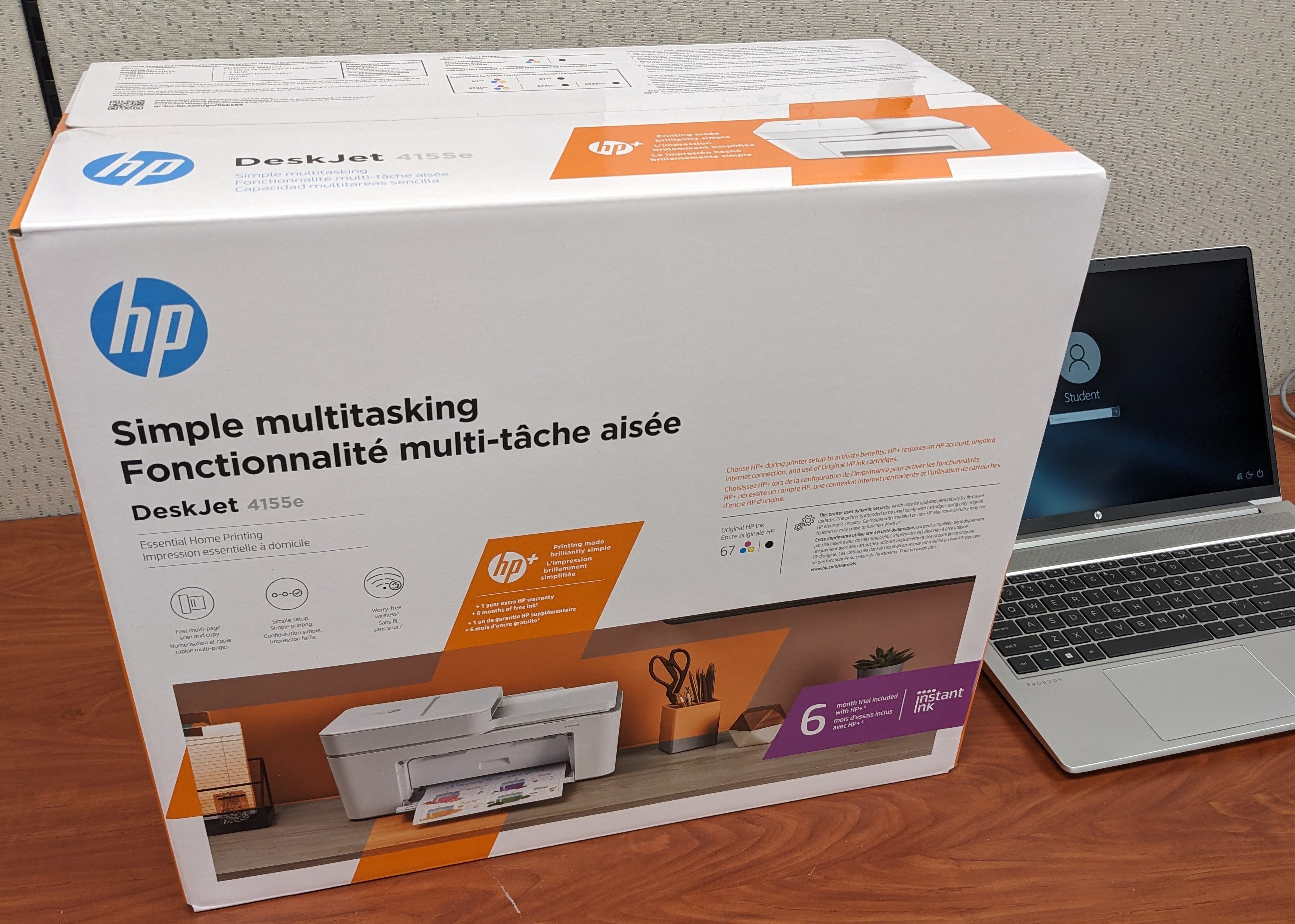 File:HP Sprocket bluetooth portable printer.jpg - Wikipedia