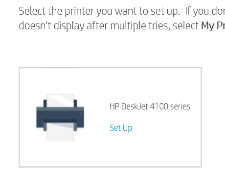 Printer_09.PNG