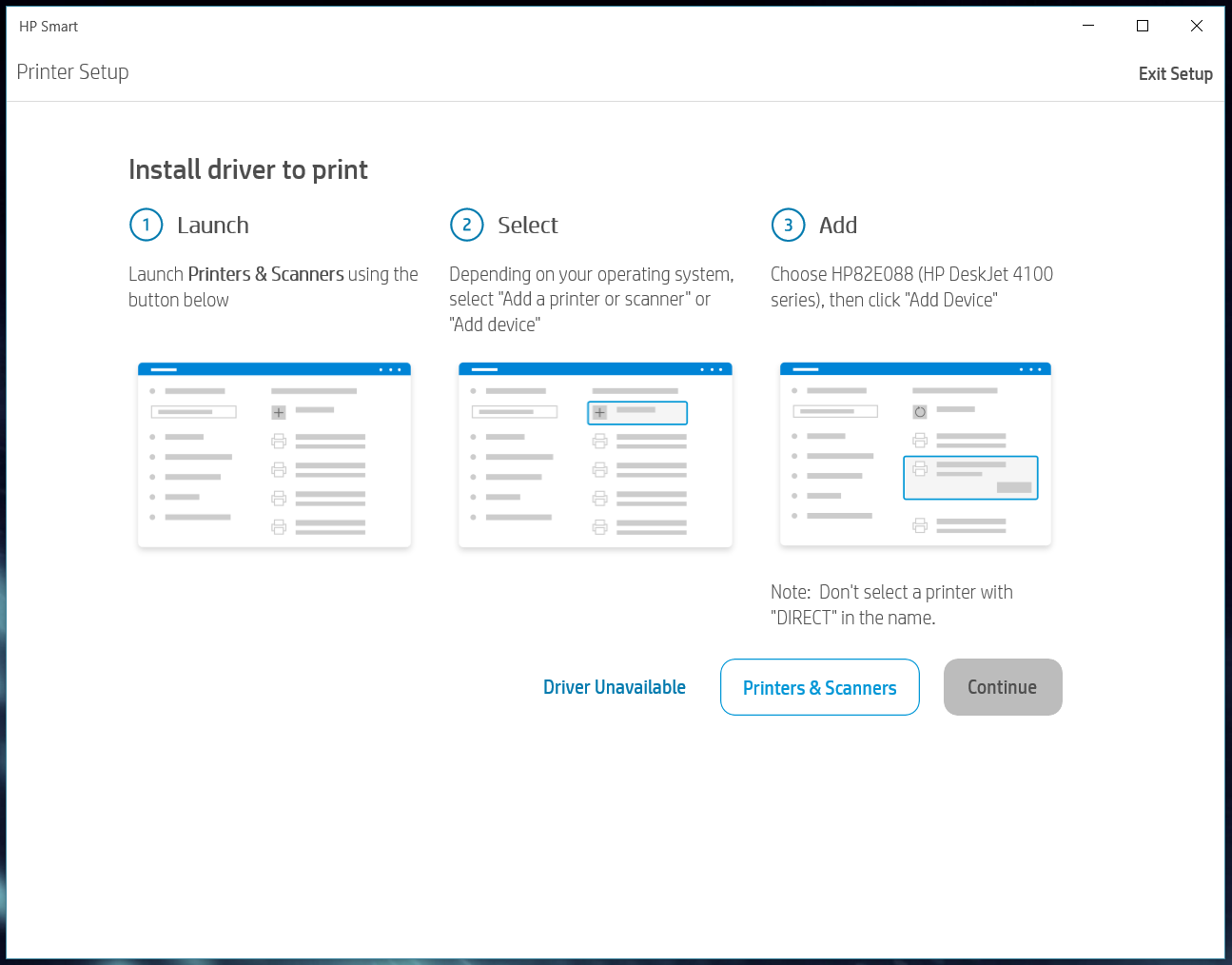 Printer_28.PNG
