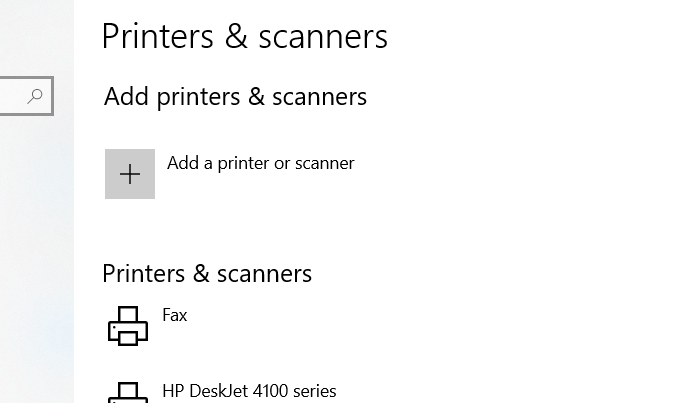 Printer_29.PNG