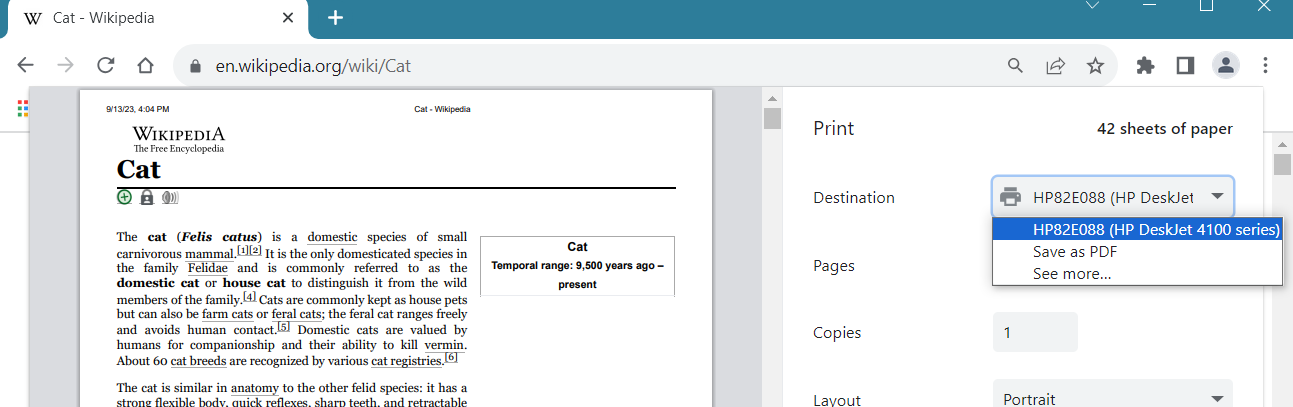 Printer_41.PNG